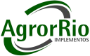 Agror-Rio-Implementos-Logo