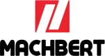 Logo machbert